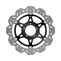 ebc brake rotors for ducati 999 2003 2006