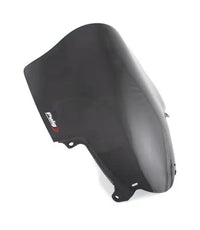 Puig Touring Windscreen Suzuki GSX650F / GSX1250F 2008-2014