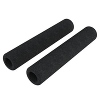oxford motorcycle lever sleeves