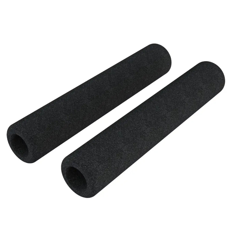 oxford motorcycle lever sleeves