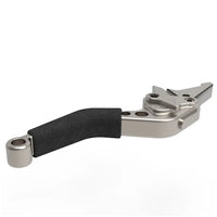 oxford motorcycle lever sleeves