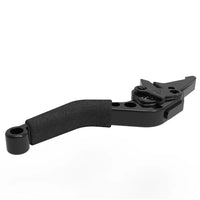 oxford motorcycle lever sleeves