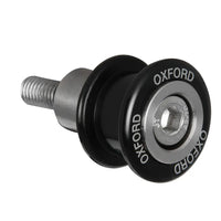 oxford spinning paddock stand bobbins