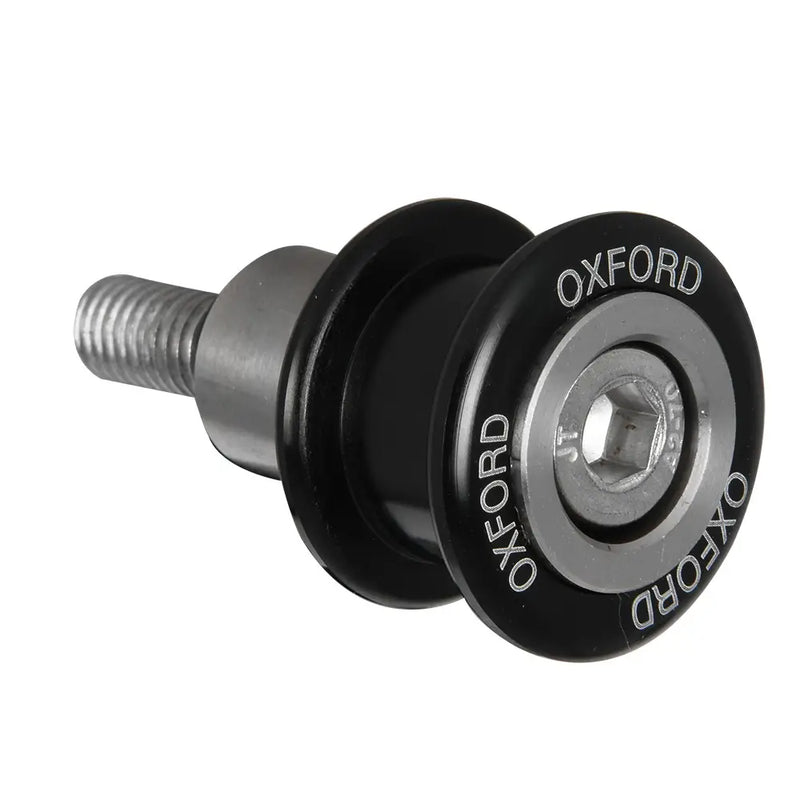 oxford spinning paddock stand bobbins