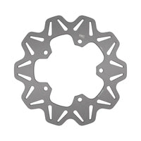 ebc brake rotors for aprilia sl 1000 falco 2000 2005