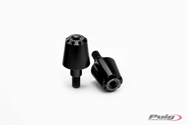 puig long bar ends bmw c600 sport 2012 2015