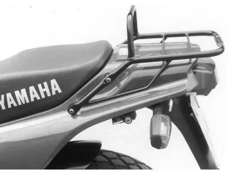 Hepco & Becker Rear Rack Yamaha TDR 125