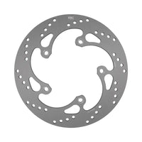 EBC Brake Rotors For BMW K 1300 GT 2009-2011