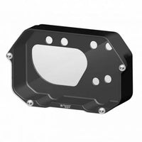 Bonamici Dashboard Cover Yamaha YZF R7