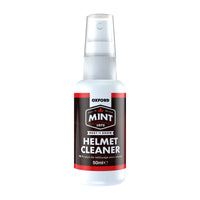 oxford mint motorcycle helmet care kit