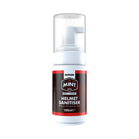 oxford mint motorcycle helmet care kit