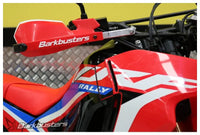 Barkbusters Handguard Kit Honda CRF300L Rally 2021-2023
