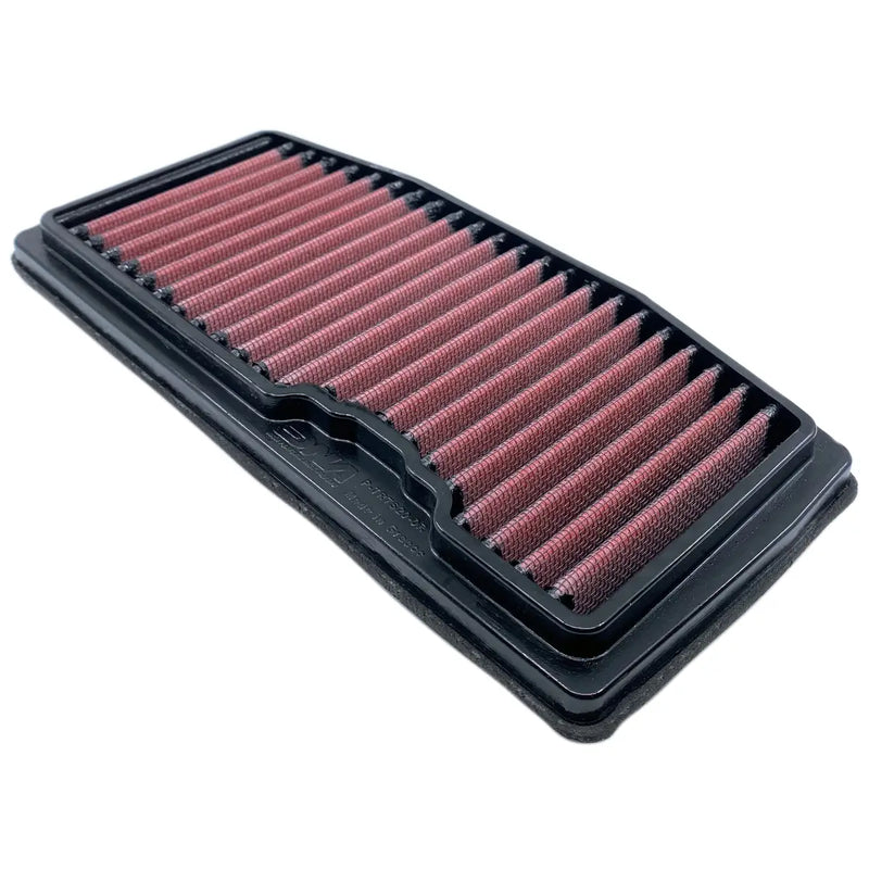 DNA Filters Triumph Daytona / Street Triple 765 2017-2021 Air Filter