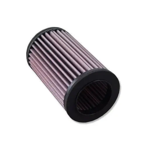 DNA Filters Honda CB1100 2013-2017 Air Filter