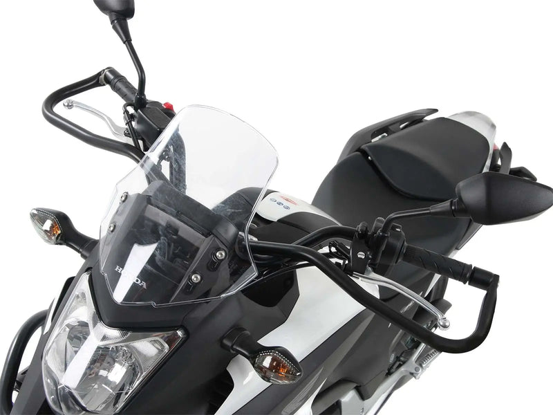 Hepco & Becker Front Guard Honda NC750X / DCT 2021-