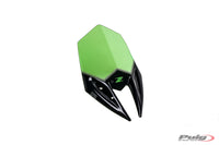 Puig Sport Screen Kawasaki Z800 2013-2016