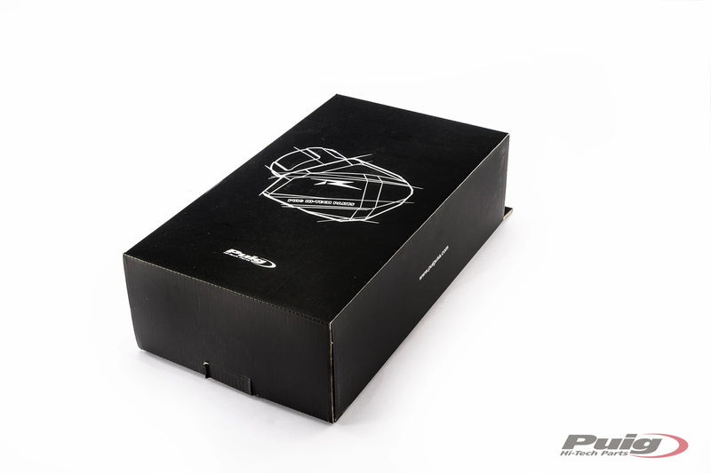 puig r12 frame sliders hyosung gt650r 2006 2012