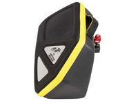 hepco becker royster street soft bag set