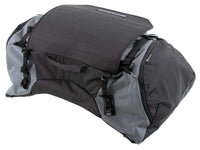 hepco becker xtravel rear duffle bag 50l