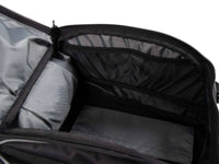 hepco becker basic rear street softbag sportracks and miniracks