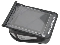 hepco becker map pocket epic royster and daypack tank bags