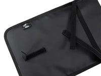 hepco becker map pocket epic royster and daypack tank bags