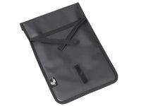 hepco becker map pocket epic royster and daypack tank bags