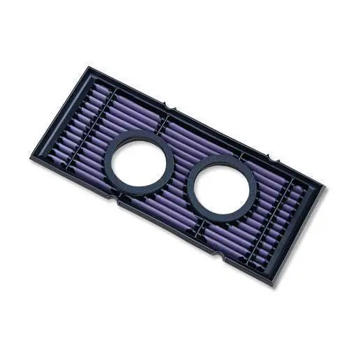 DNA Filters KTM Smr 990 2005-2009 Air Filter