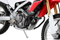 Hepco & Becker Crash Bars Honda CRF 250 L