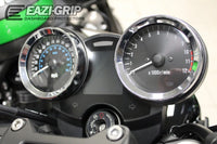 Eazi-Grip Dashboard Screen Protector Kawasaki Z900RS 2017-