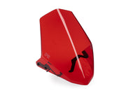 Puig Naked New Generation Windscreen Honda CB500F 2013-2015