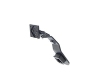 Evotech Performance Motorcycle GPS Mount Garmin Ducati Multistrada 950 / 1260 2015-
