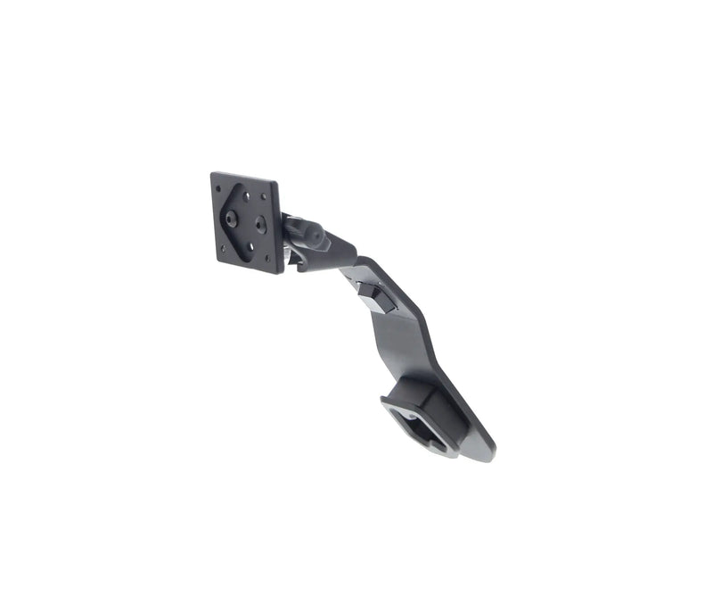 Evotech Performance Motorcycle GPS Mount Garmin Ducati Multistrada 950 / 1260 2015-