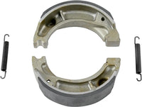 EBC Brake Pads For Honda XL 350 R 1984-1985