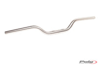 Puig Handlebar 22mm Conical 61mm Rise