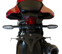 Evotech Performance Tail Tidy Yamaha R1 2015-