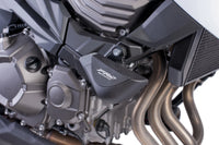 puig pro frame sliders kawasaki z800 e 2013 2016