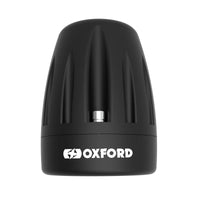 oxford motorcycle lights 2300 lumens