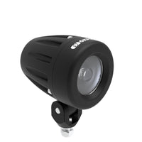 oxford motorcycle lights 2300 lumens