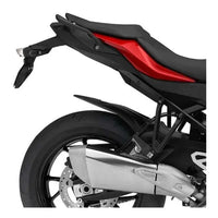 Puig Rear Fender Extender BMW S1000XR 2015-2019