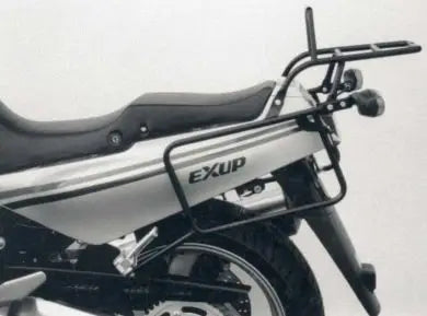 Hepco & Becker Complete Rack Yamaha FZR 1000 from 89 90'