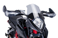 puig new generation sport windshield mv agusta rivale 800 2014 2023
