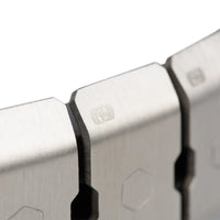 oxford motorcycle exhaust protector