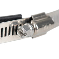 oxford motorcycle exhaust protector
