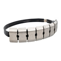 oxford motorcycle exhaust protector