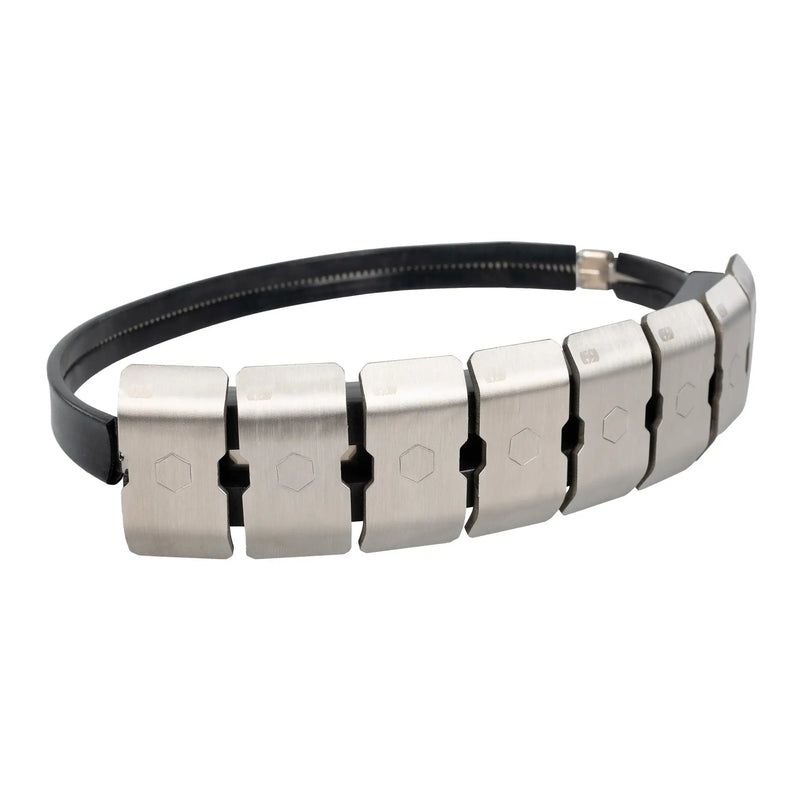 oxford motorcycle exhaust protector