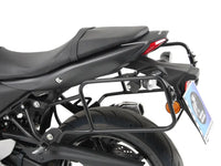 Hepco & Becker Lock-It Side Carrier Suzuki SV650 '16-