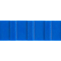oxford motorcycle oil filter wrench
