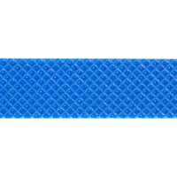 oxford motorcycle oil filter wrench