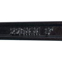 oxford motorcycle oil filter wrench